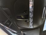mercedes-benz-classe-c-2019-diesel-1598cc