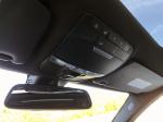 mercedes-benz-classe-c-2019-diesel-1598cc