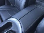 mercedes-benz-classe-c-2019-diesel-1598cc