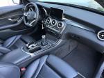 mercedes-benz-classe-c-2019-diesel-1598cc