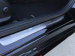 mercedes-benz-classe-c-2019-diesel-1598cc
