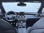 mercedes-benz-classe-c-2019-diesel-1598cc