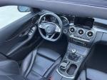 mercedes-benz-classe-c-2019-diesel-1598cc
