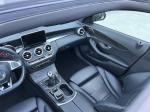 mercedes-benz-classe-c-2019-diesel-1598cc