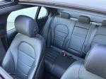mercedes-benz-classe-c-2019-diesel-1598cc