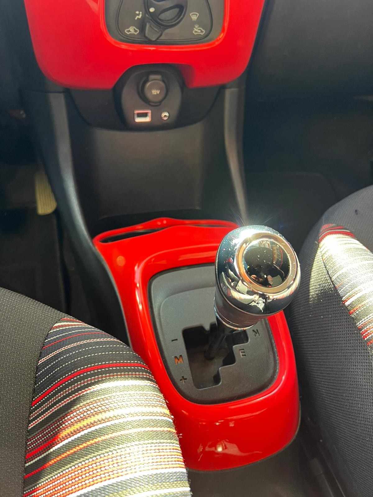 citroen-c1-2016-gasolina-998cc