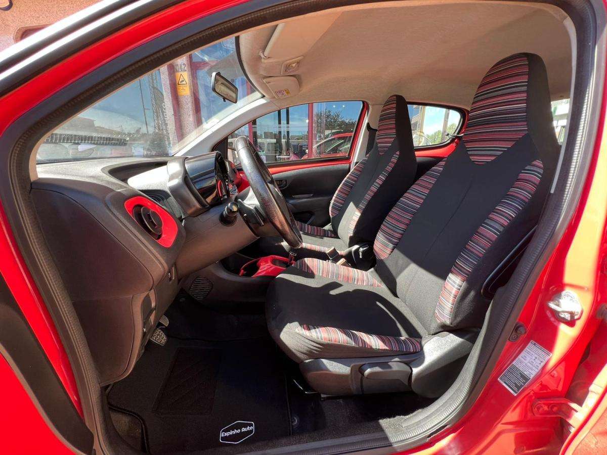 citroen-c1-2016-gasolina-998cc