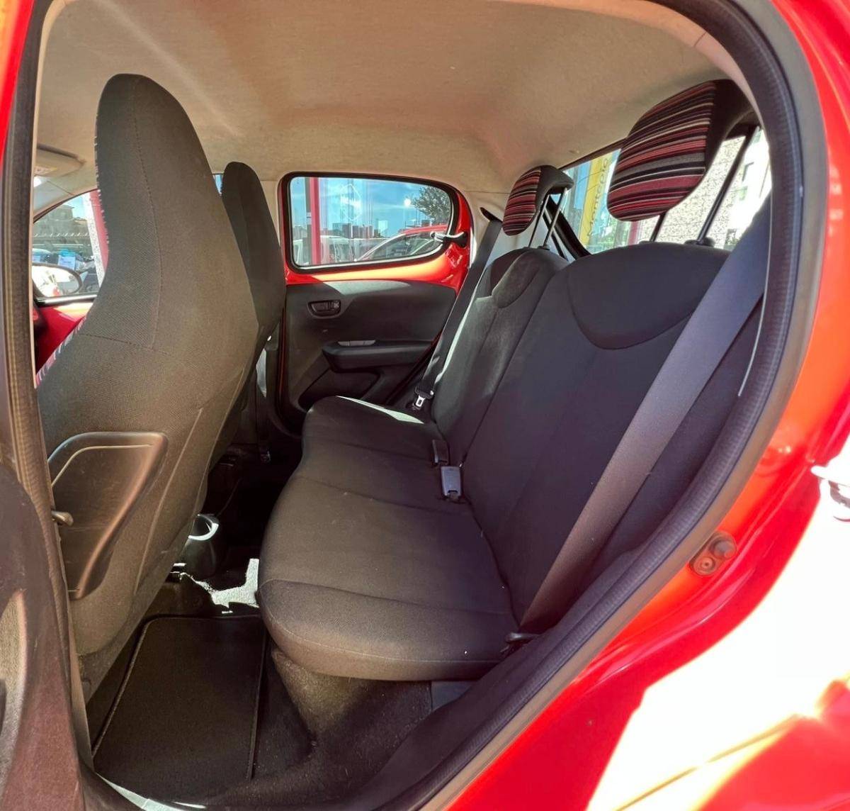 citroen-c1-2016-gasolina-998cc