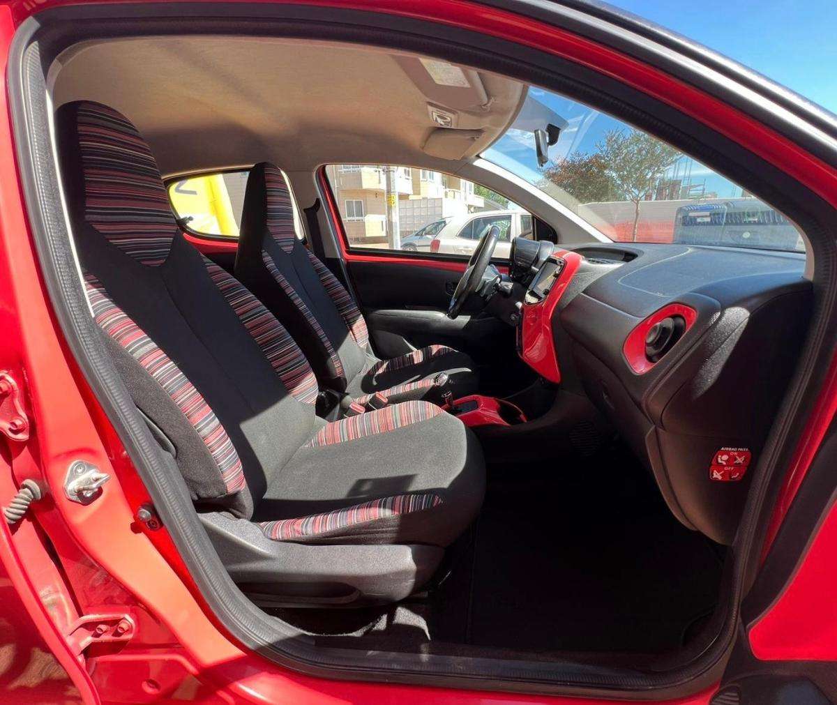 citroen-c1-2016-gasolina-998cc