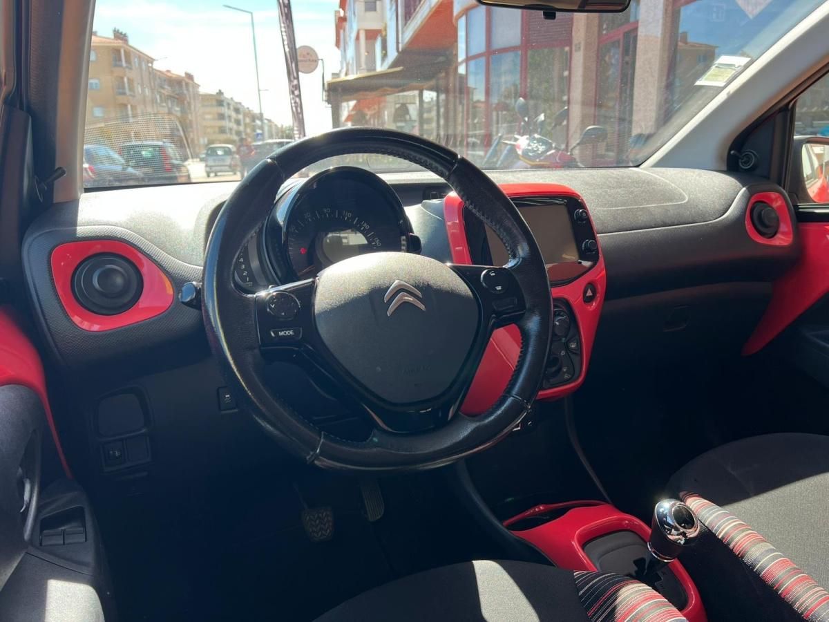 citroen-c1-2016-gasolina-998cc