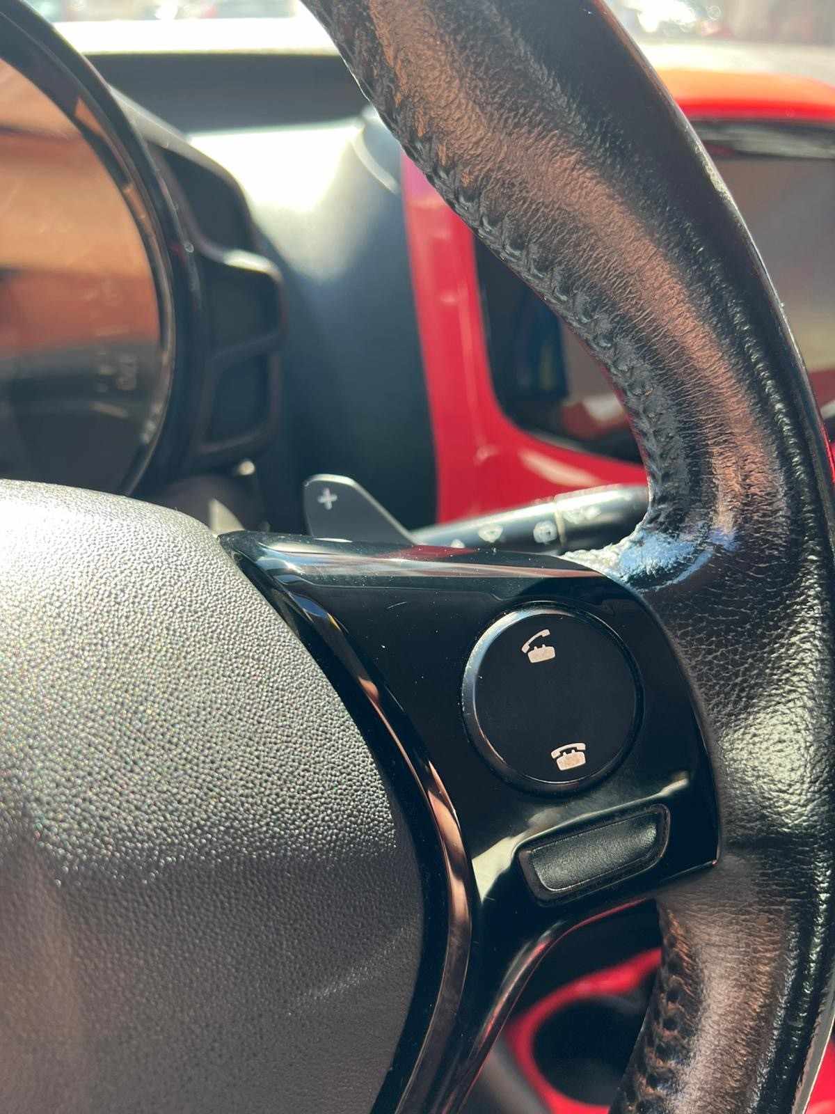 citroen-c1-2016-gasolina-998cc
