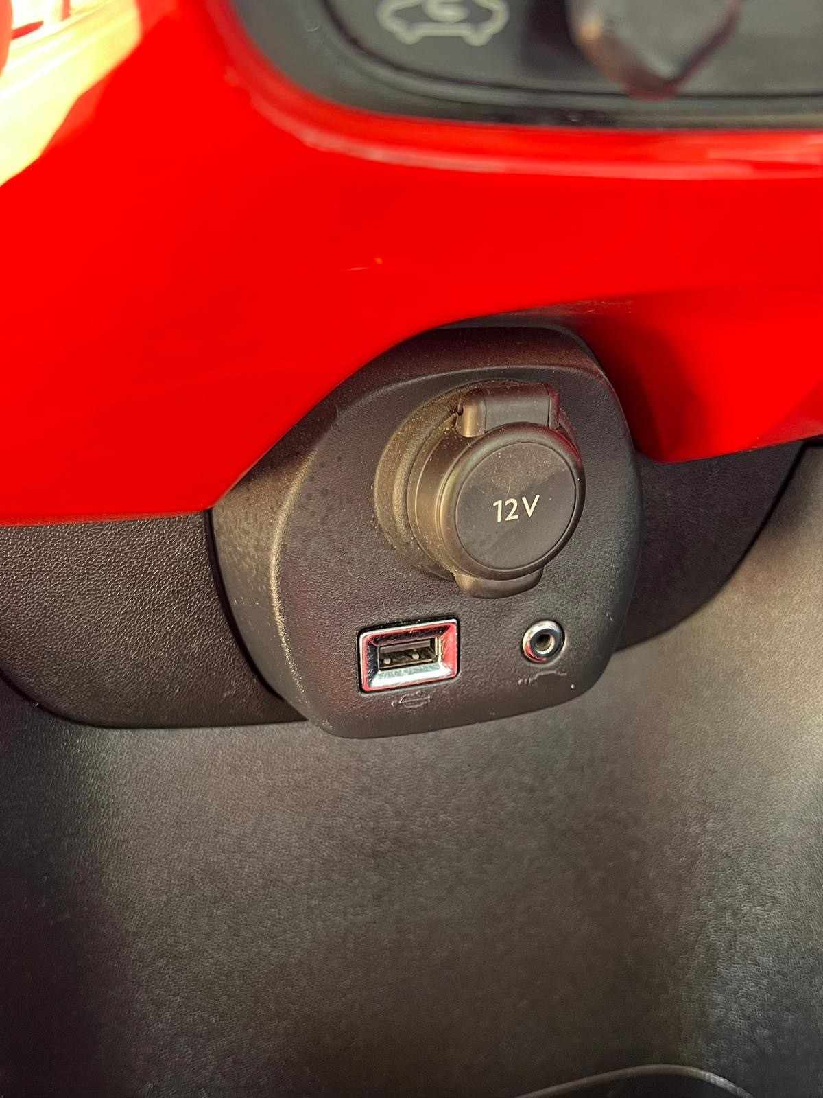 citroen-c1-2016-gasolina-998cc