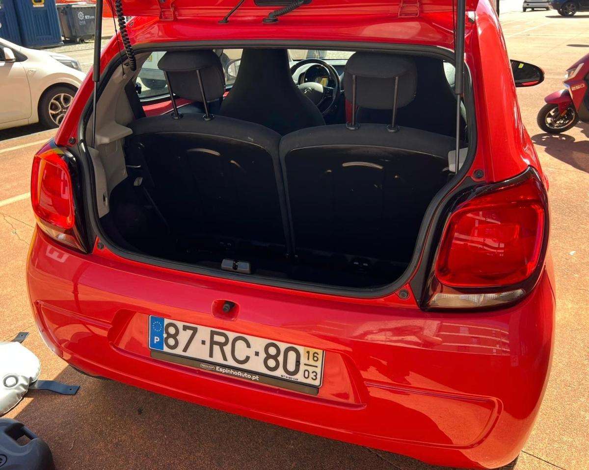 citroen-c1-2016-gasolina-998cc