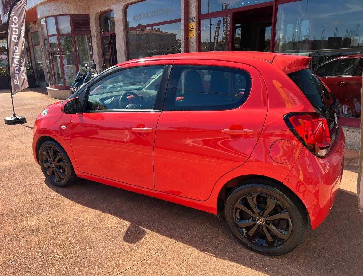 citroen-c1-2016-gasolina-998cc