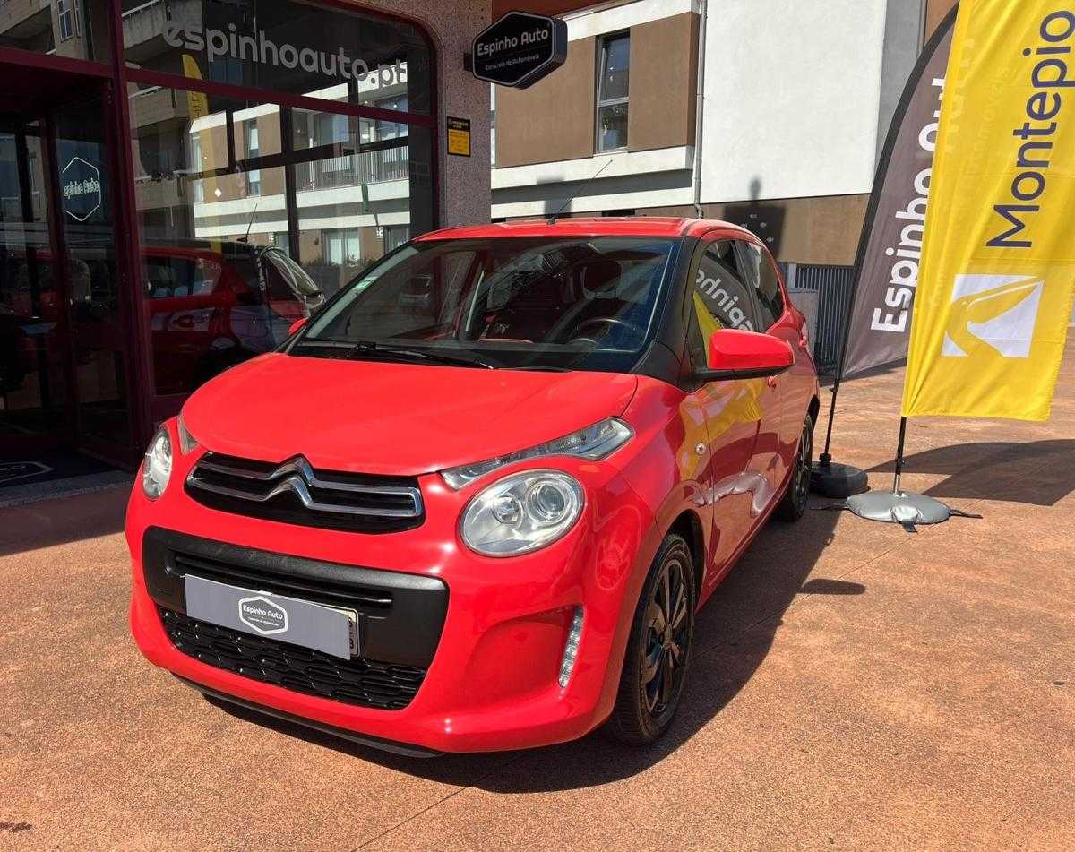 citroen-c1-2016-gasolina-998cc
