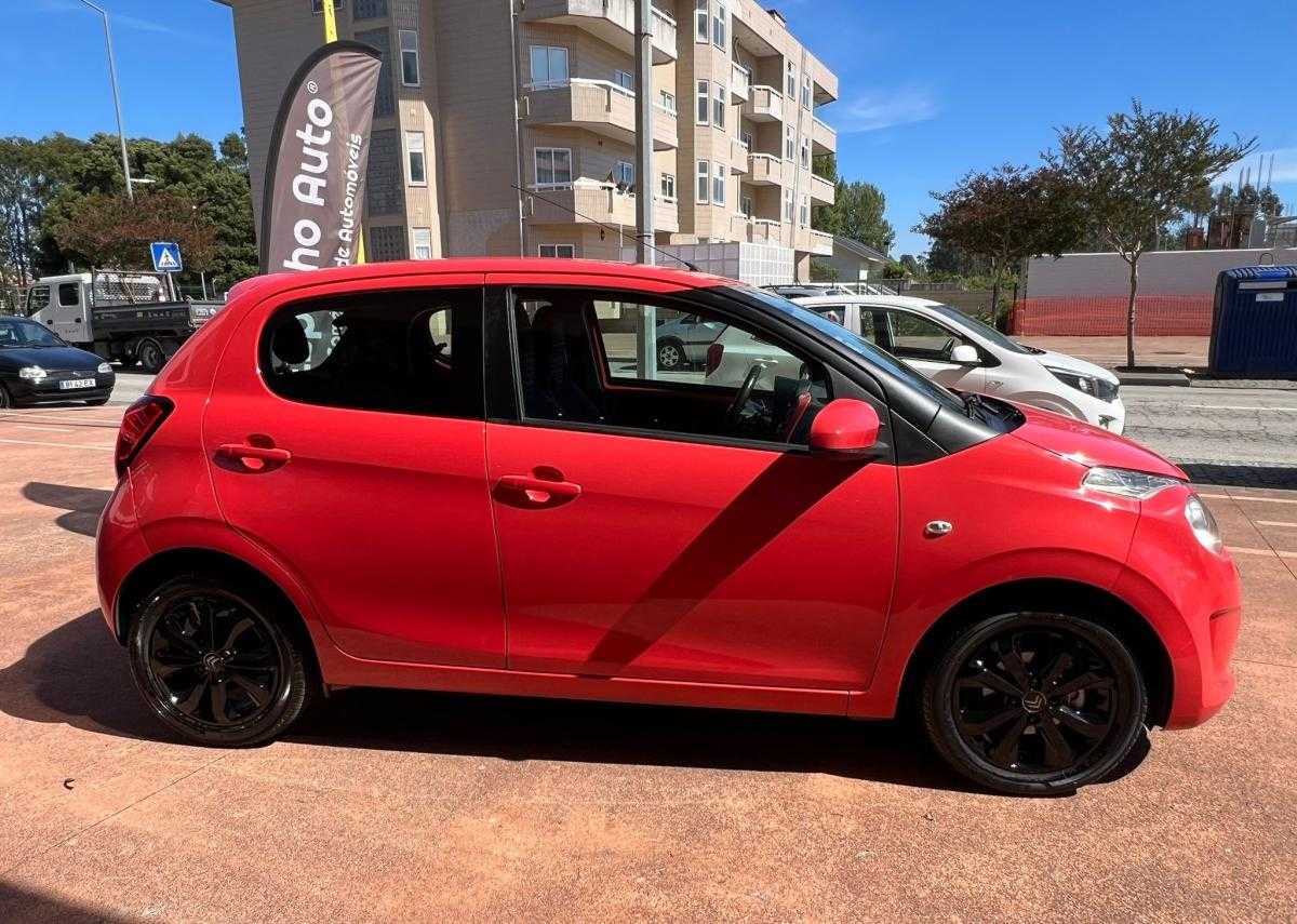 citroen-c1-2016-gasolina-998cc
