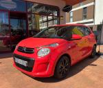citroen-c1-2016-gasolina-998cc