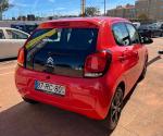 citroen-c1-2016-gasolina-998cc