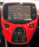 citroen-c1-2016-gasolina-998cc