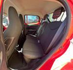 citroen-c1-2016-gasolina-998cc