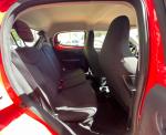 citroen-c1-2016-gasolina-998cc