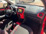 citroen-c1-2016-gasolina-998cc