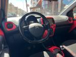 citroen-c1-2016-gasolina-998cc