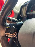 citroen-c1-2016-gasolina-998cc