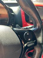 citroen-c1-2016-gasolina-998cc