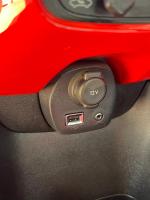 citroen-c1-2016-gasolina-998cc