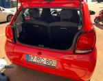 citroen-c1-2016-gasolina-998cc
