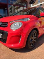 citroen-c1-2016-gasolina-998cc
