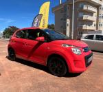 citroen-c1-2016-gasolina-998cc