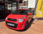 citroen-c1-2016-gasolina-998cc