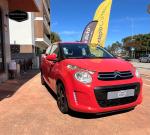 citroen-c1-2016-gasolina-998cc