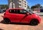 citroen-c1-2016-gasolina-998cc