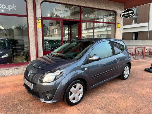 renault-twingo-2008-gasolina-1149cc