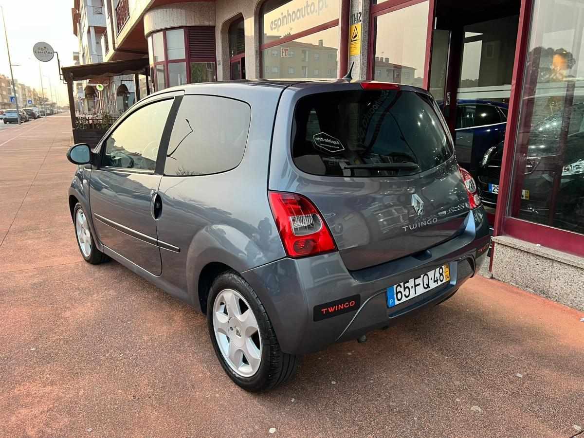 renault-twingo-2008-gasolina-1149cc