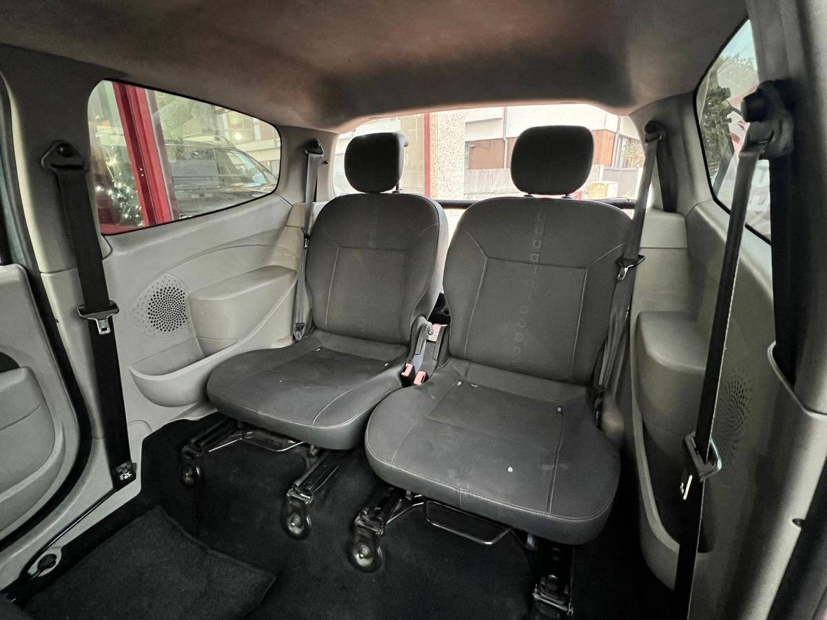 renault-twingo-2008-gasolina-1149cc