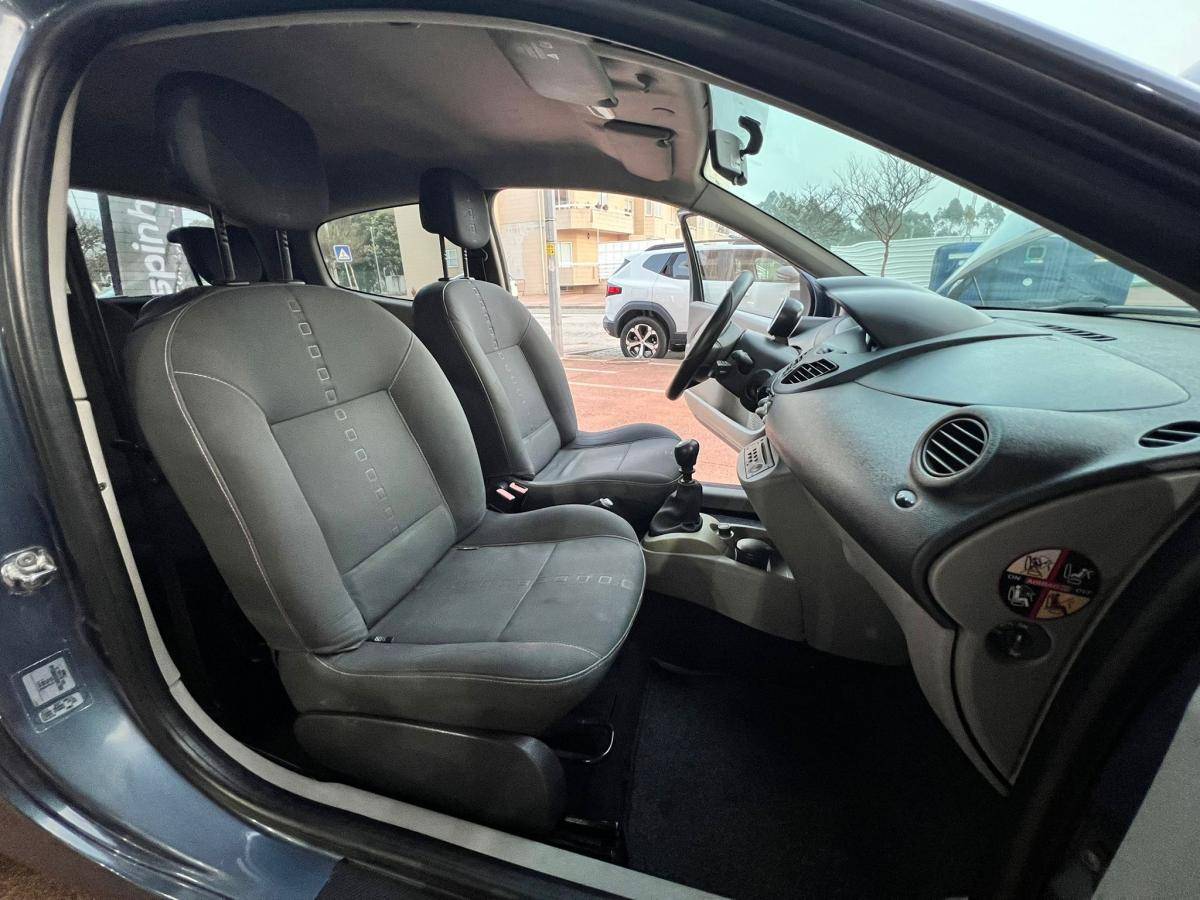 renault-twingo-2008-gasolina-1149cc
