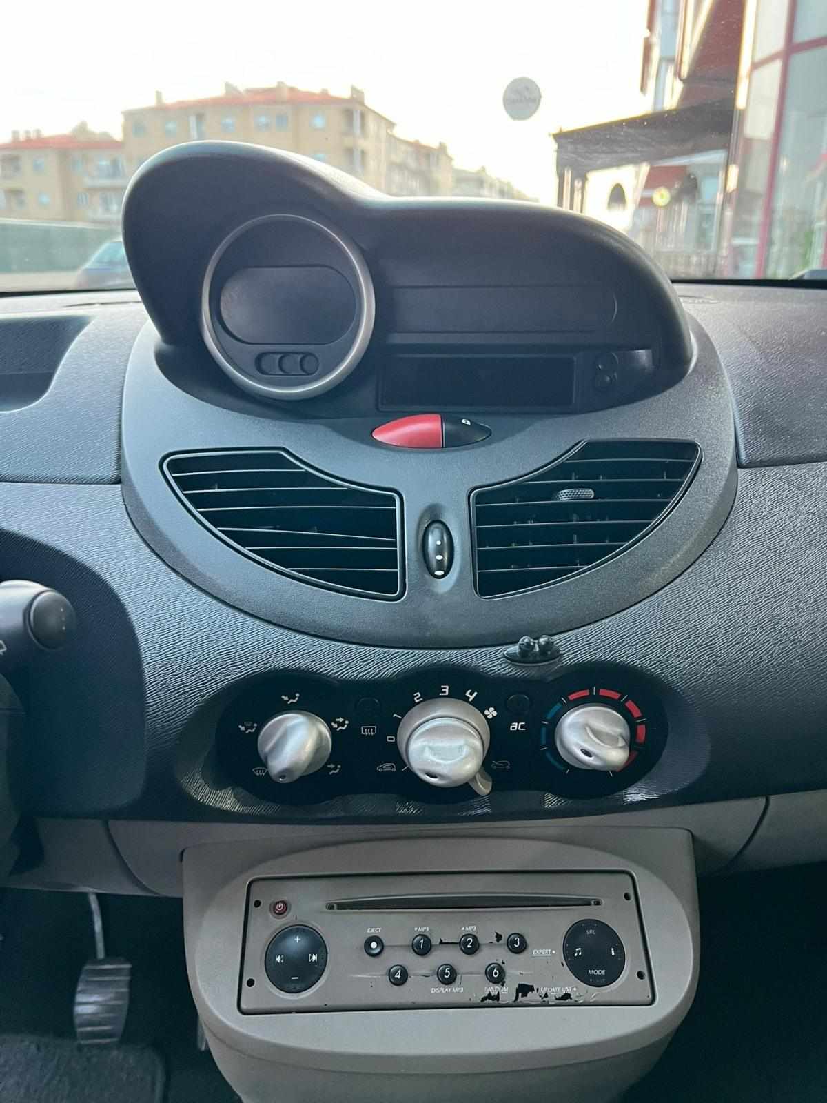 renault-twingo-2008-gasolina-1149cc