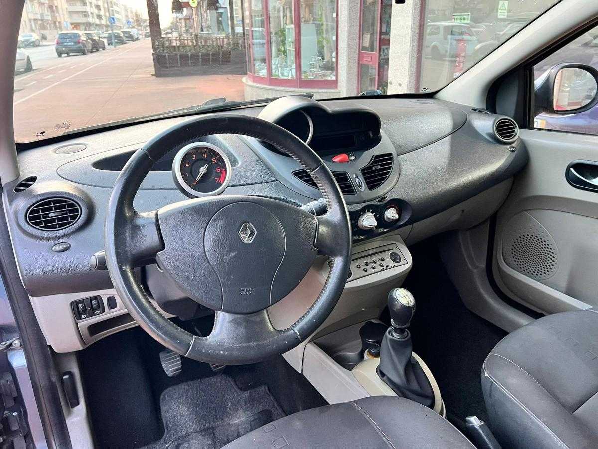 renault-twingo-2008-gasolina-1149cc