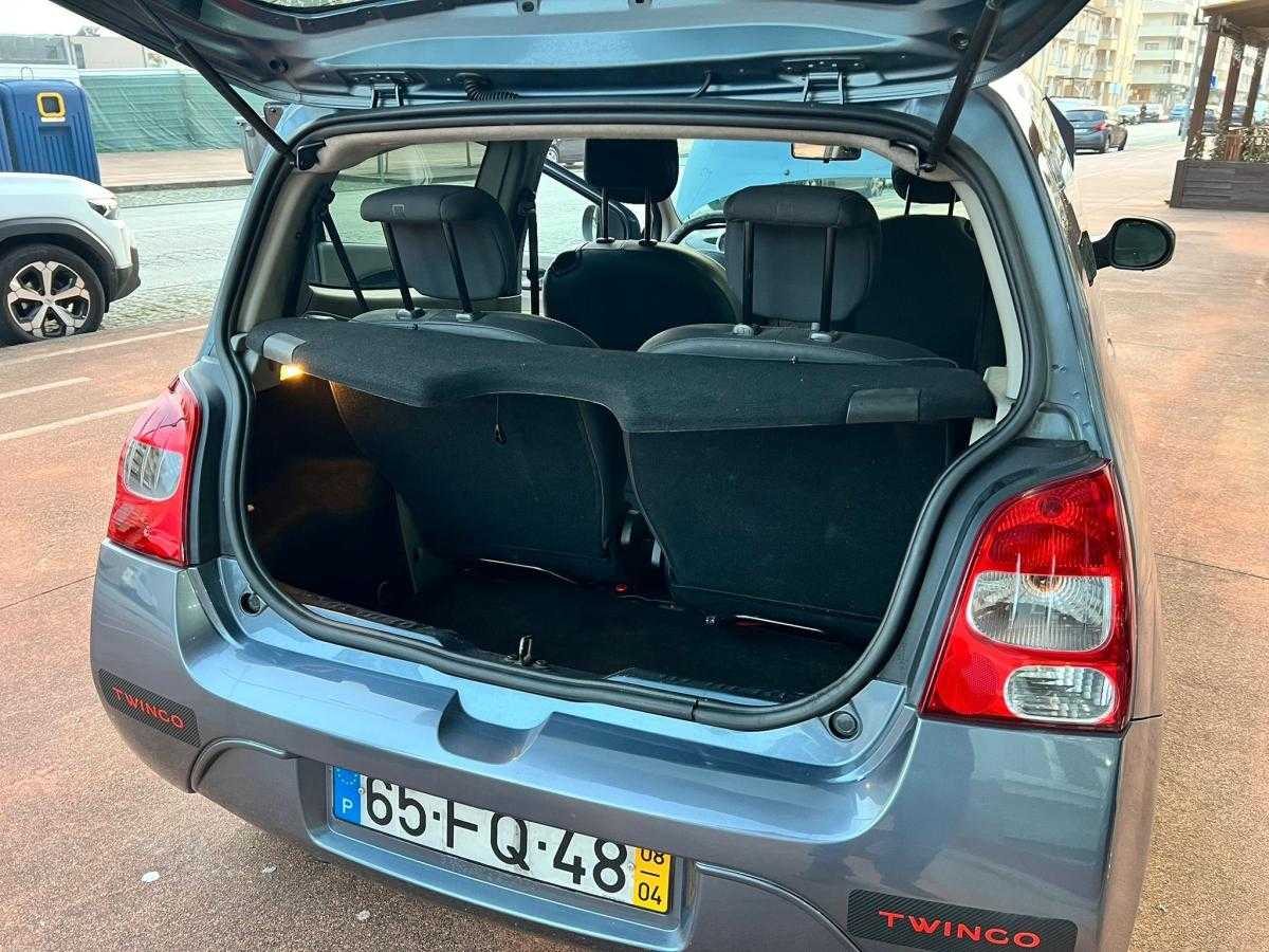 renault-twingo-2008-gasolina-1149cc