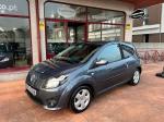renault-twingo-2008-gasolina-1149cc