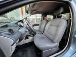 renault-twingo-2008-gasolina-1149cc