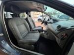 renault-twingo-2008-gasolina-1149cc