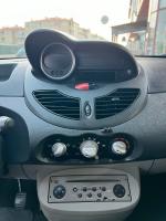 renault-twingo-2008-gasolina-1149cc