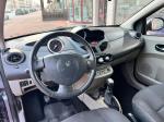 renault-twingo-2008-gasolina-1149cc