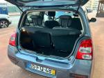 renault-twingo-2008-gasolina-1149cc