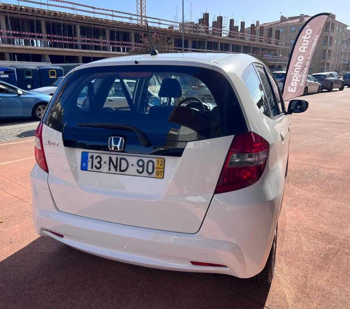 honda-jazz-2012-gasolina-1198cc